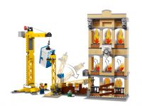 LEGO 60216 - Bild 6