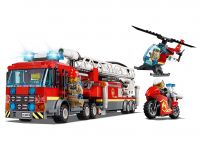 LEGO 60216 - Bild 7