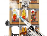 LEGO 60216 - Bild 8