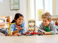 LEGO 60216 - Bild 9