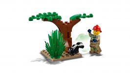 LEGO 60217 - Bild 10