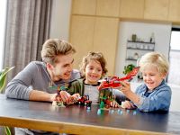 LEGO 60217 - Bild 11