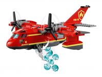 LEGO 60217 - Bild 5