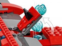 LEGO 60217 - Bild 7