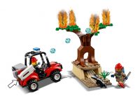 LEGO 60217 - Bild 8