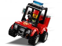 LEGO 60217 - Bild 9