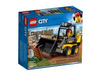 LEGO 60219 - Bild 1