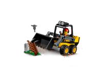 LEGO 60219 - Bild 2