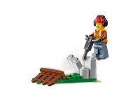 LEGO 60219 - Bild 3