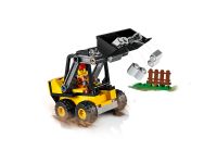 LEGO 60219 - Bild 4