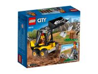 LEGO 60219 - Bild 5
