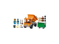 LEGO 60220 - Bild 4