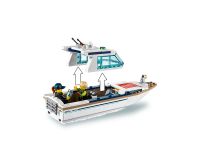 LEGO 60221 - Bild 3