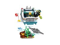 LEGO 60221 - Bild 4