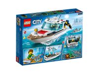 LEGO 60221 - Bild 5