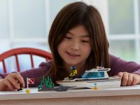 LEGO 60221 - Bild 6