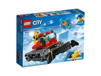 LEGO 60222 - Bild 1
