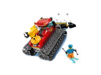 LEGO 60222 - Bild 3