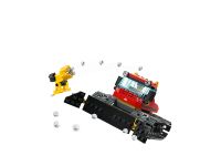 LEGO 60222 - Bild 4