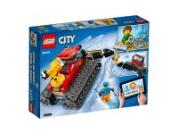 LEGO 60222 - Bild 5