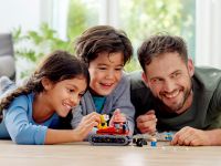 LEGO 60222 - Bild 6