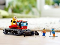 LEGO 60222 - Bild 7