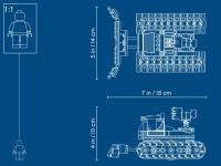 LEGO 60222 - Bild 8