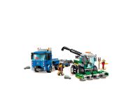 LEGO 60223 - Bild 2