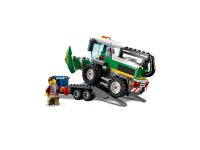LEGO 60223 - Bild 3
