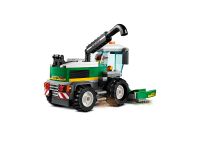 LEGO 60223 - Bild 4