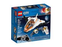 LEGO 60224 - Bild 1