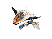 LEGO 60224 - Bild 2