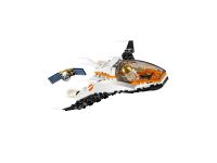 LEGO 60224 - Bild 3