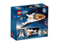 LEGO 60224 - Bild 4