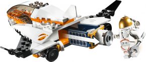 LEGO 60224 - Bild 6