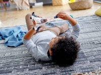 LEGO 60224 - Bild 7