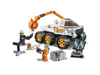 LEGO 60225 - Bild 2