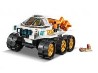 LEGO 60225 - Bild 5