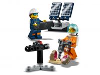 LEGO 60225 - Bild 6
