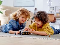 LEGO 60225 - Bild 7