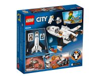 LEGO 60226 - Bild 4