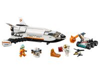LEGO 60226 - Bild 5