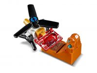 LEGO 60226 - Bild 8