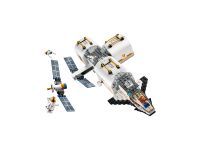 LEGO 60227 - Bild 3