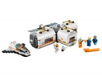 LEGO 60227 - Bild 5