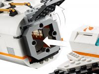 LEGO 60227 - Bild 6