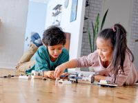 LEGO 60227 - Bild 9