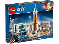 LEGO 60228 - Verpackung Ansicht 1