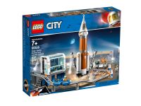 LEGO 60228 - Bild 1