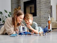 LEGO 60228 - Bild 10